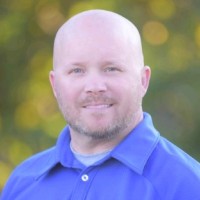 Quentin Roger Brown, Mba