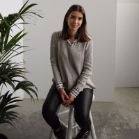Julia Richter