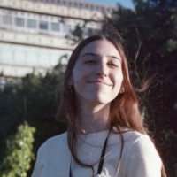 Camila Marras