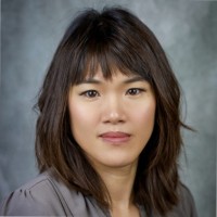 Kristy Mao