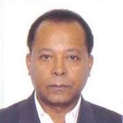 Edson Farias Lima Edson