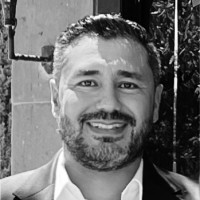 Alejandro Meza Bueno