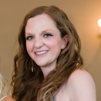 Ashley Earley Binner