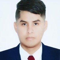 Jem Paol Sanchez Aranguren