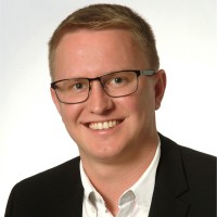 Fabian Gräser