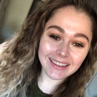 Ceanna Taylor