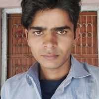 Ganpat Singh