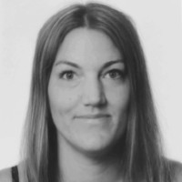 Stephanie Jürgensen