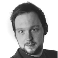 Patrick Grau