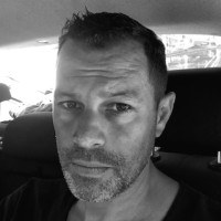 Mario Murillo