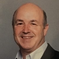 Mark Warden