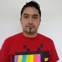 Rodolfo Lopez Torres