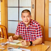 Bambang Widjaja