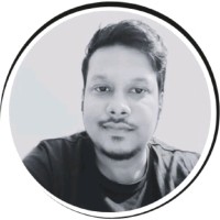 Abdul Alim