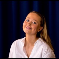Ida Kristiansen