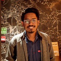 Deepak Kumar