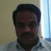 Manivannan Mani_Anith