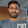 Lokesh Pagoti