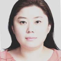 유진희