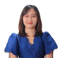 Phuong Nguyen