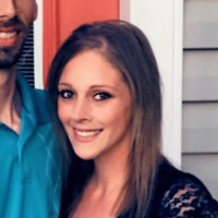 Cheyann Horton