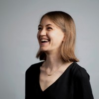 Sarah Gans