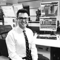 Emre Ünver