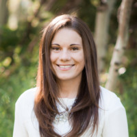 Kate Musser
