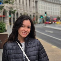 Beatriz Costa Menezes