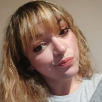 Roberta Sciarretta