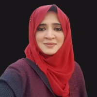 Shama Gulzar