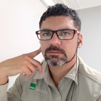 Guillermo Castro