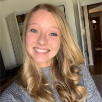 Claire Sullivan