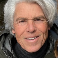 Jef Mahieu