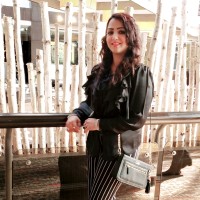 Heima Khan