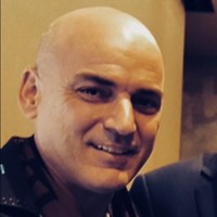 Rohan Cook