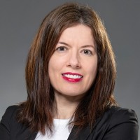 María Pilar Panivino Gonzalo