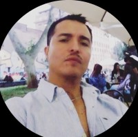 Carlos Santiago Abarca Leon