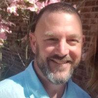 Shane Burchett