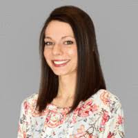Amanda Williamson, M.A., Shrm-Cp