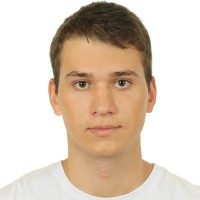 Hakkı Onur Dördüncü
