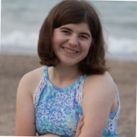 Ellie Rassin