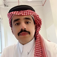 Faisal Alsayari
