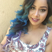 Koko Herrera