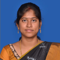 Kalaichelvi Rajendran