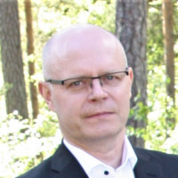 Timo Anjala
