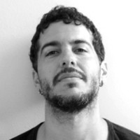 Paulo Oliveira