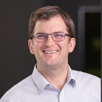 Nate Roisen