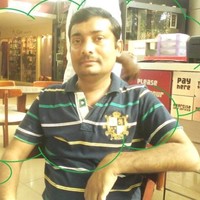 Rangesh Singh