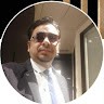 Hasmukh Khandelwal